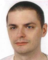 mateusz kaczmarek